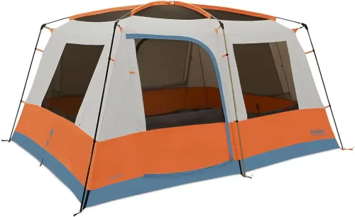 Eureka! Copper Canyon LX Car Camping Tent